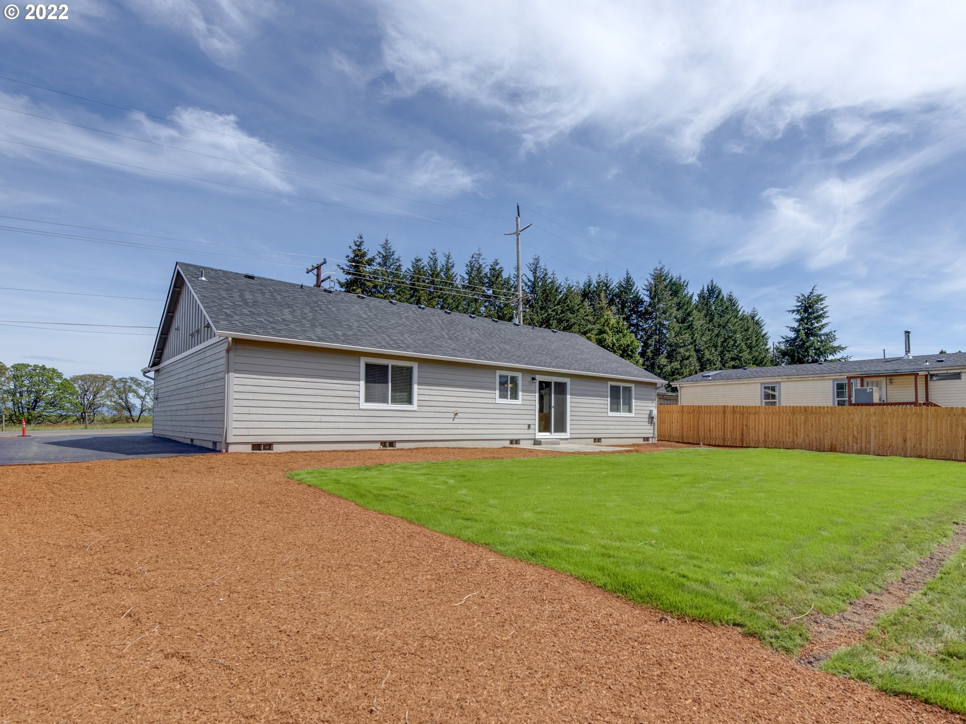 90890 Alvadore Road Junction City, OR 97448 - Photo 24 of 25 Gallery Image 24