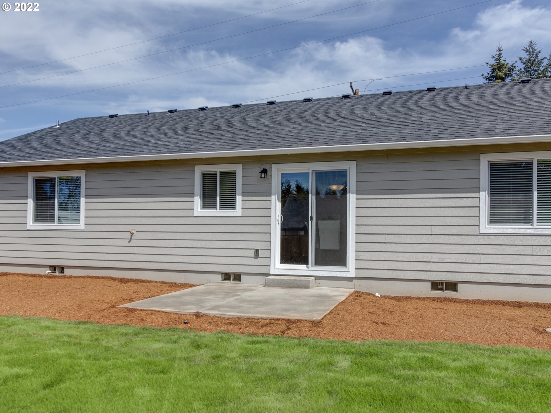 90890 Alvadore Road Junction City, OR 97448 - Photo 25 of 25 Gallery Image 25