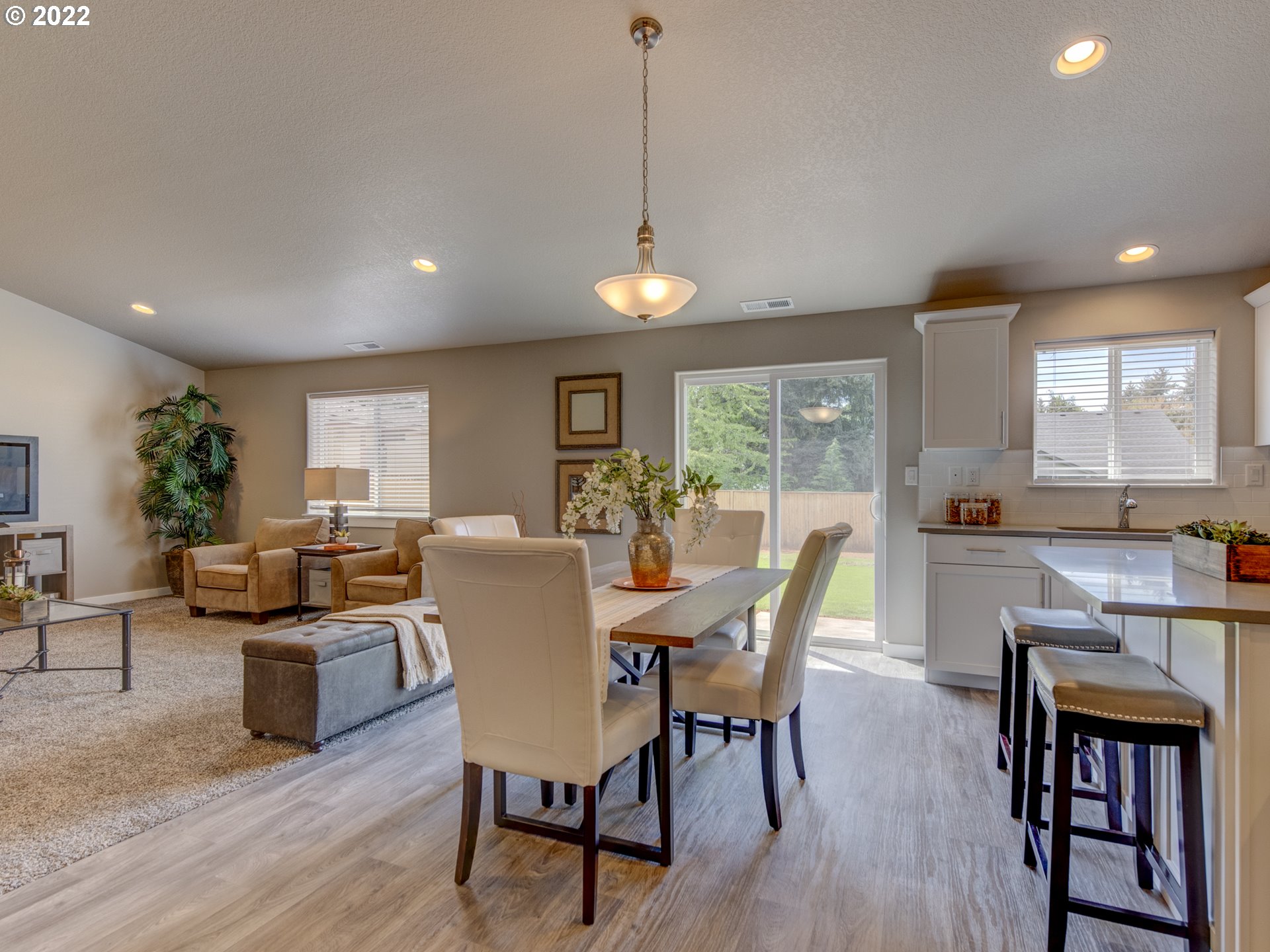 90890 Alvadore Road Junction City, OR 97448 - Photo 4 of 25 Gallery Image 4
