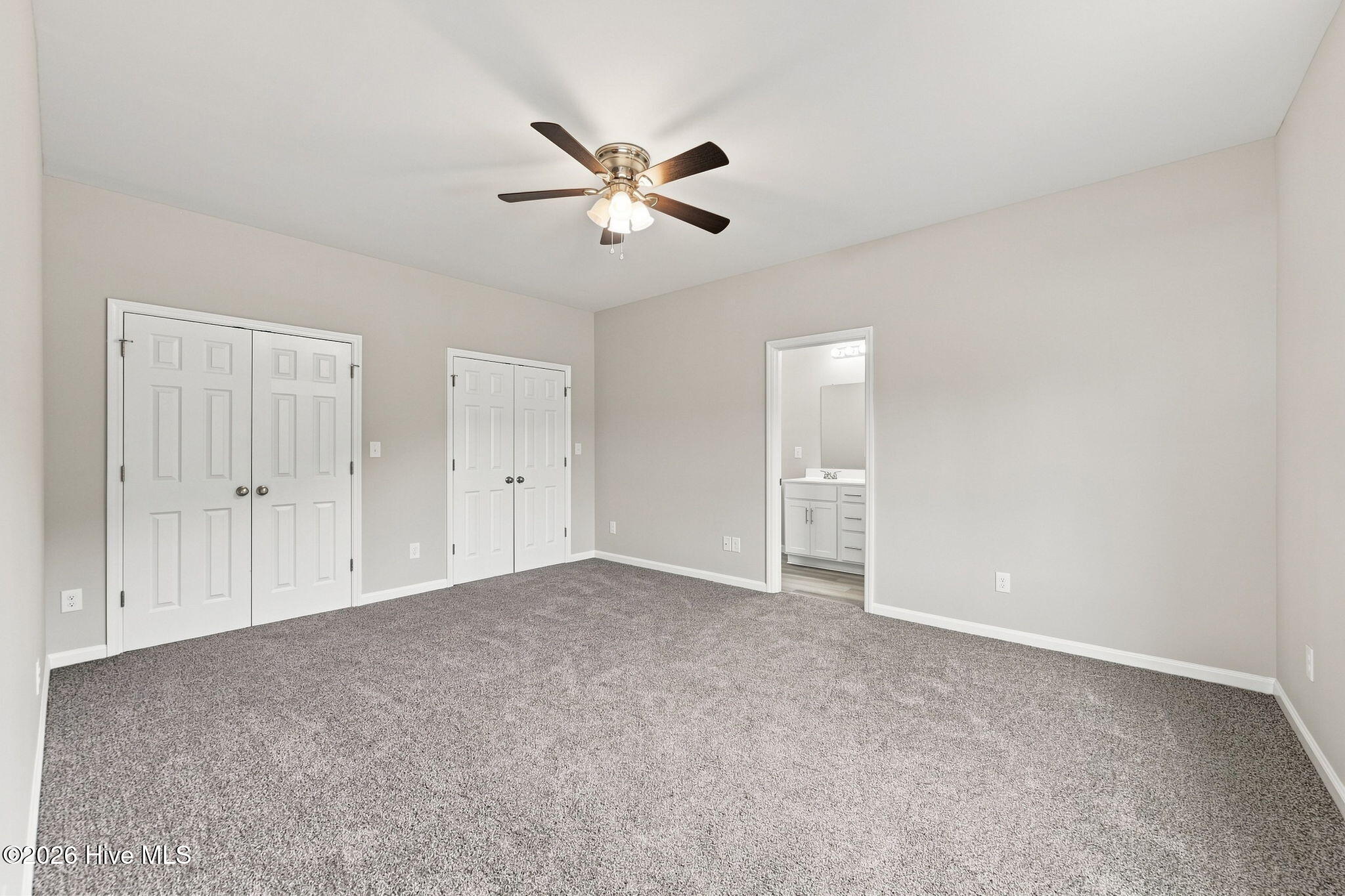589 Batchelor Road Richlands, NC 28574 - Photo 24 of 54 Gallery Image 24