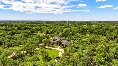 $3,734,000 | 400 Porter Road, Bartonville, TX 76226