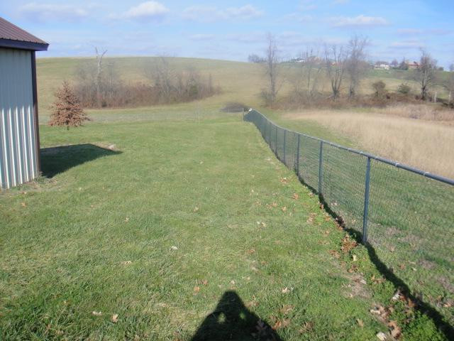4613 Chenault Bridge Road Danville, KY 40422 - Photo 14 of 14 Photo 14