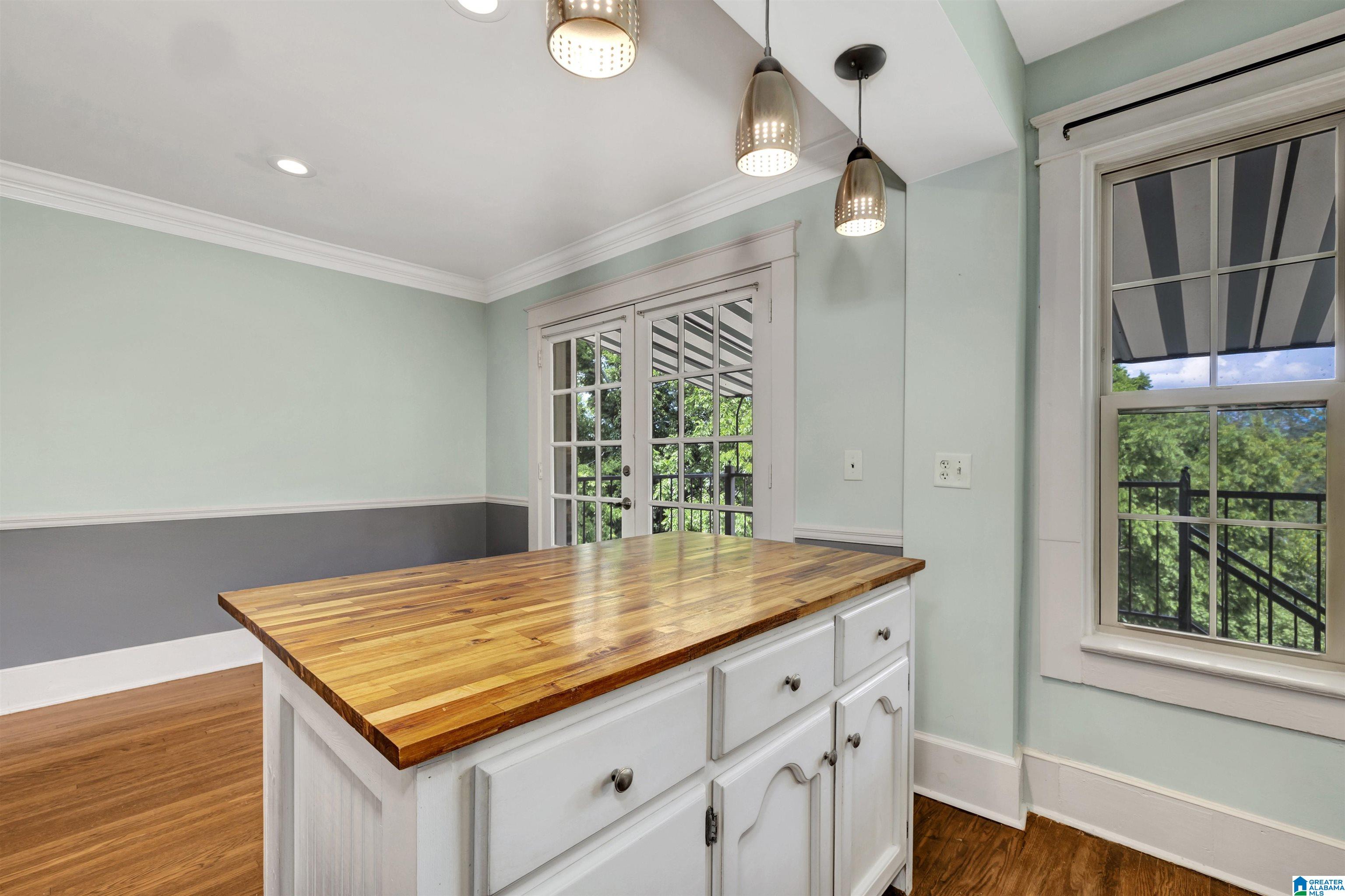 1131 30th Street South, Unit 5 Birmingham, AL 35205 - Photo 13 of 23