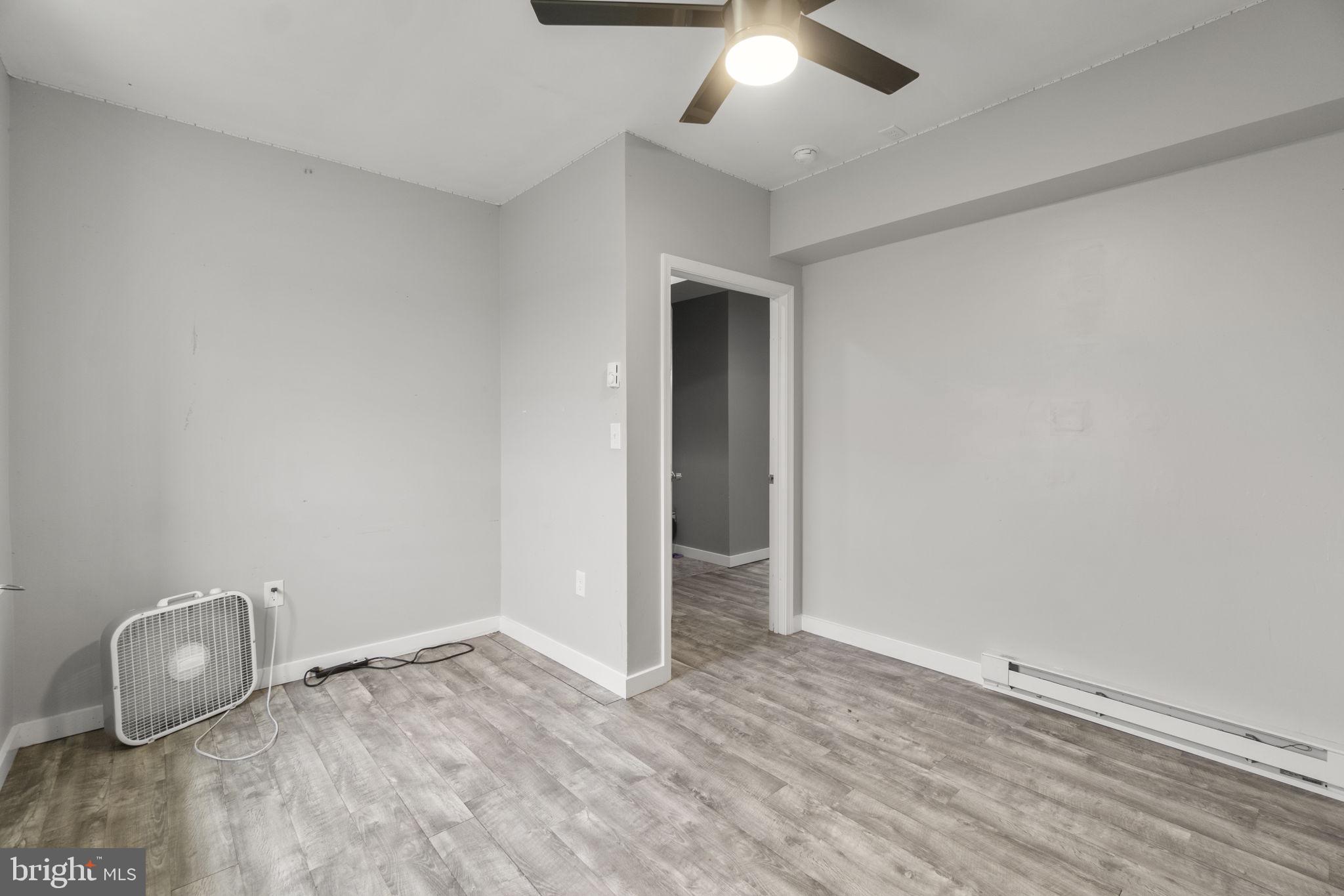 21712 Chewsville Road Smithsburg, MD 21783 - Photo 36 of 57