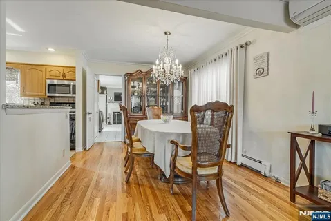 $849,000 | 40 Catherine Court, Cedar Grove, NJ 07009
