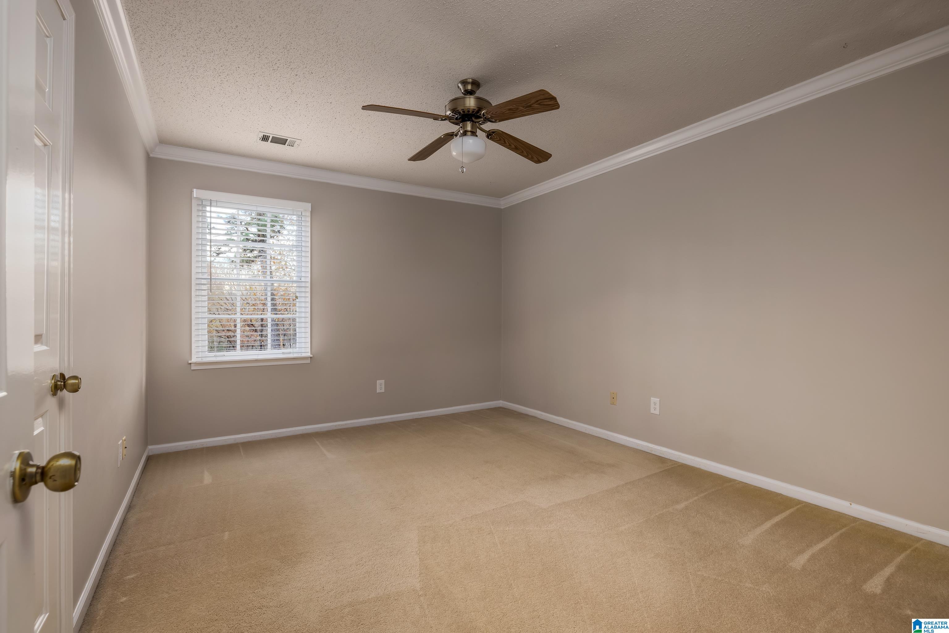 3301 Birdsong Way Birmingham, AL 35242 - Photo 34 of 45