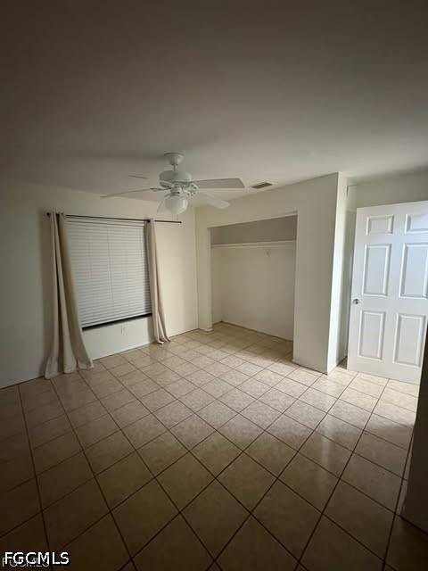 18645 Holly Road, Unit 1 Fort Myers, FL 33967 - Photo 8 of 10