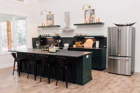 $1,150,000 | 2425 Westlake Avenue, Monteagle, TN 37356
