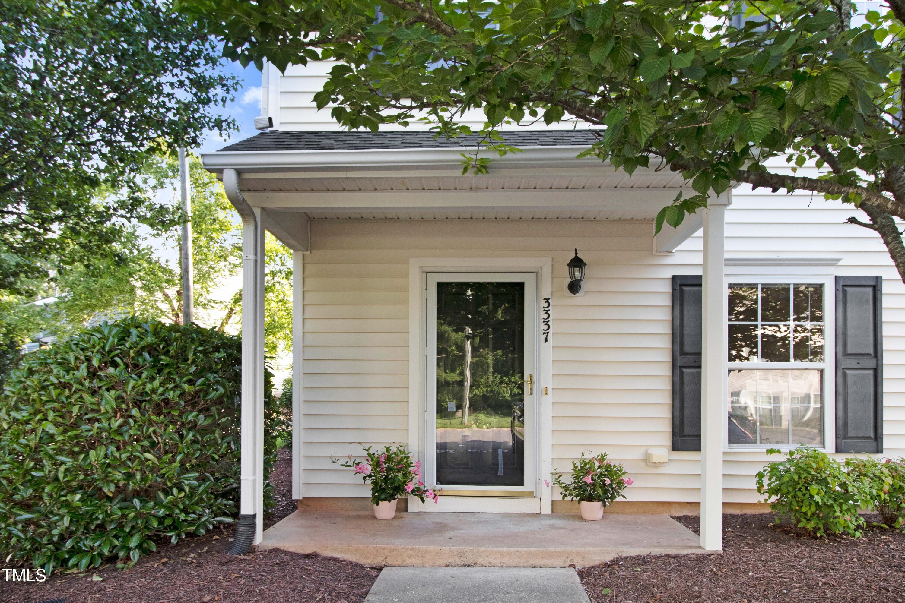 3337 Tarleton West Durham, NC 27713 - Photo 2 of 31 03-3337 Tarleton W-3 - Copy - Copy