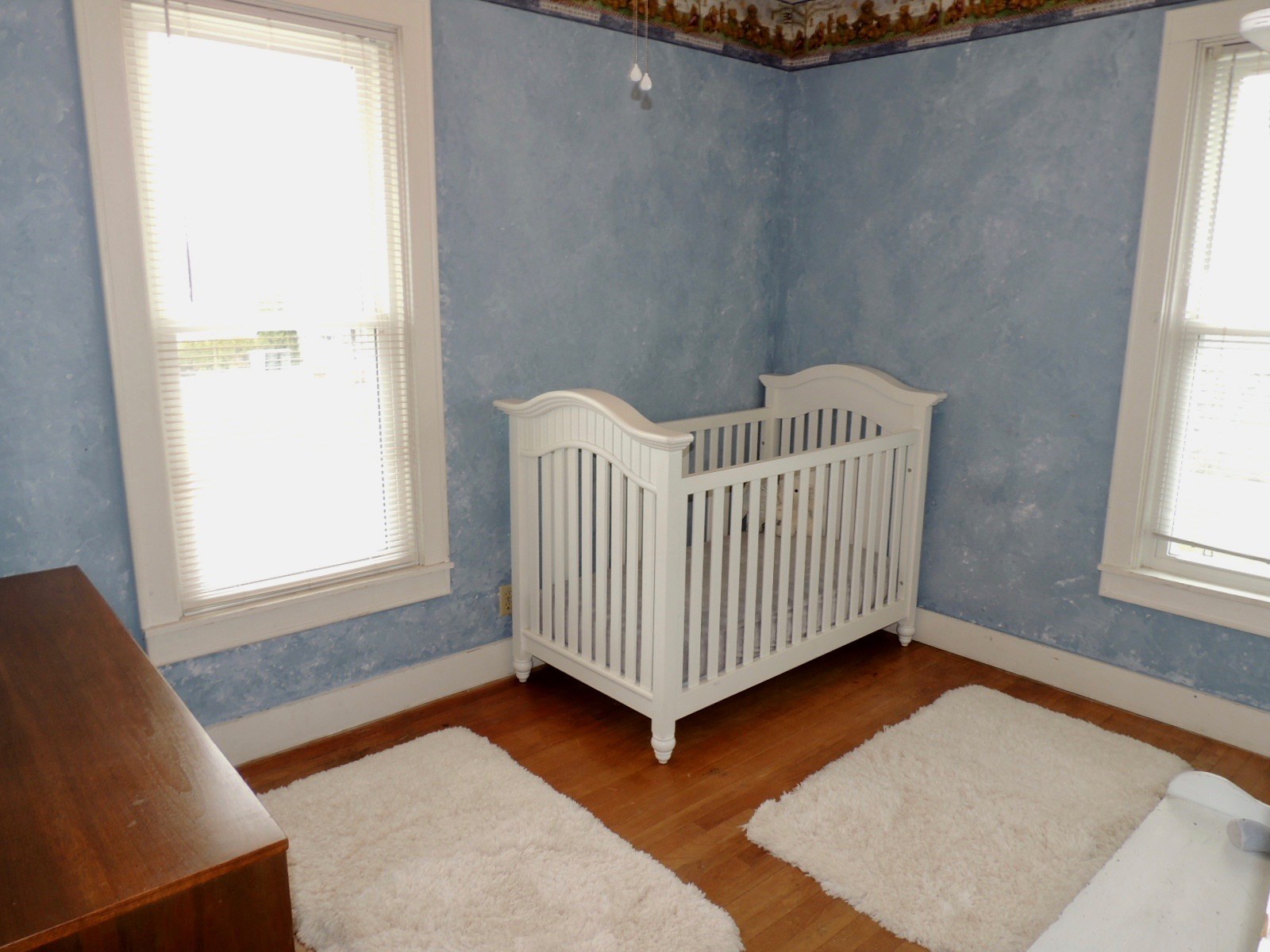 268 Dayton Road Dayton, IN 47941 - Photo 14 of 24 Gallery Image 14