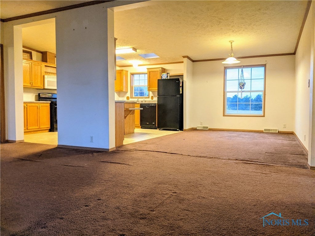 9964 Williams County Rd F Bryan, OH 43506 - Photo 11 of 30 Gallery Image 11