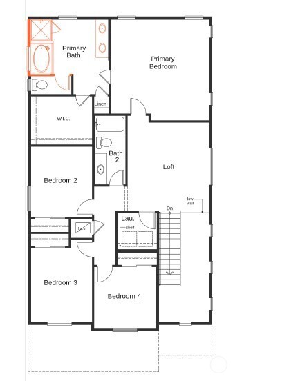 23962 35th Drive Southeast, Unit 36 Bothell, WA 98021 - Photo 3 of 3 unknown