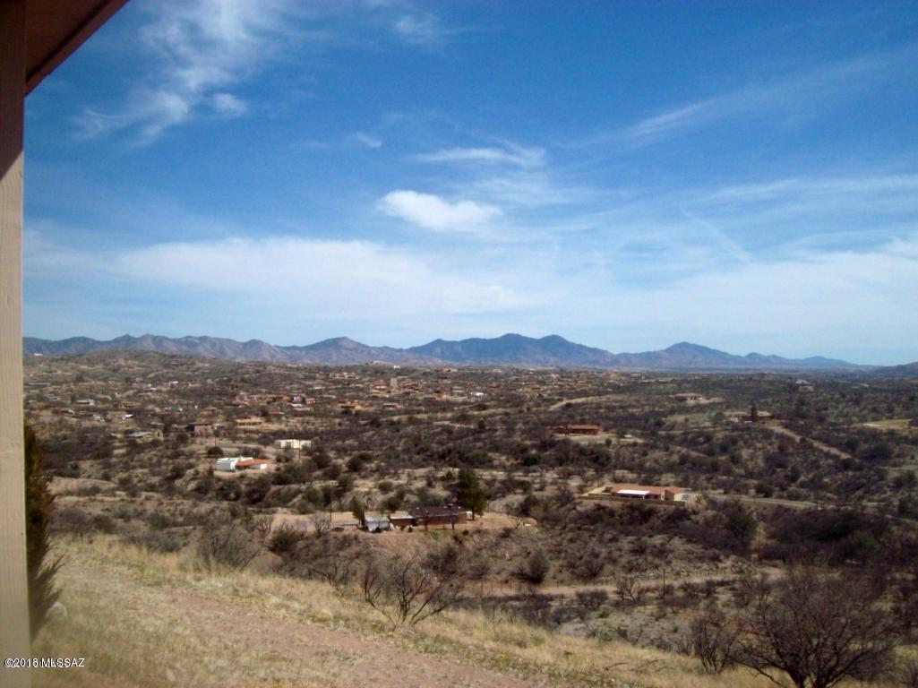 84 Paraiso Court Rio Rico, AZ 85648 - Photo 17 of 18 Gallery Image 17