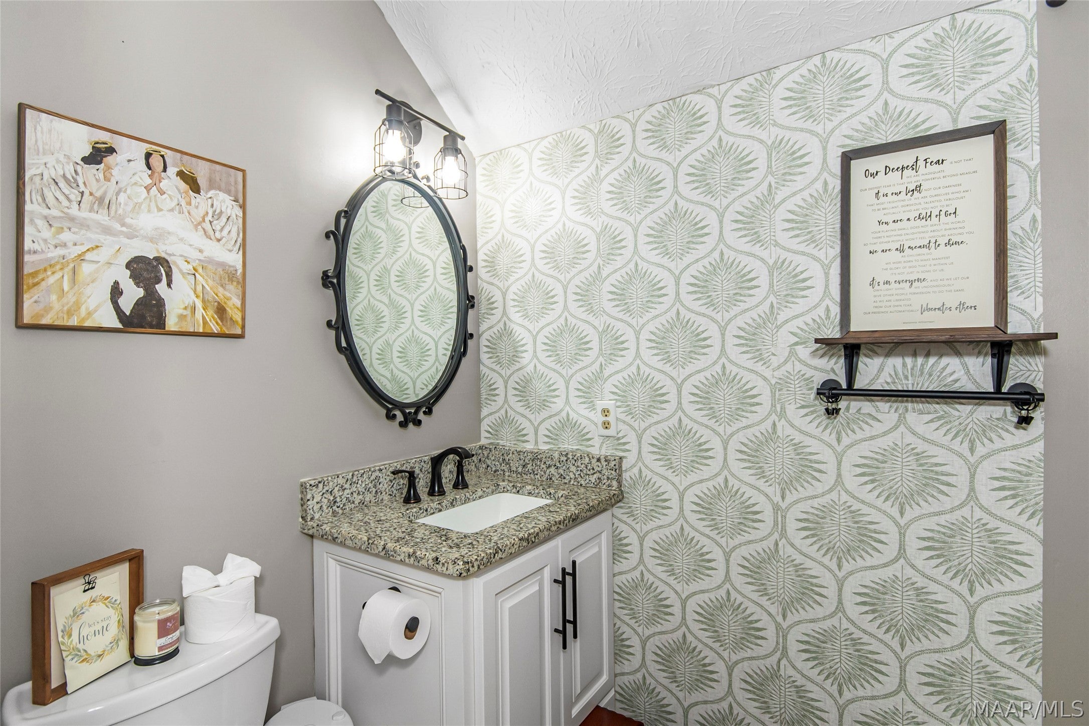 487 High Rdg Road Wetumpka, AL 36093 - Photo 40 of 43 Gallery Image 40
