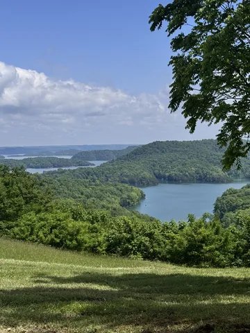 $72,900 | 26 C Rockfish Road, Celina, TN 38551