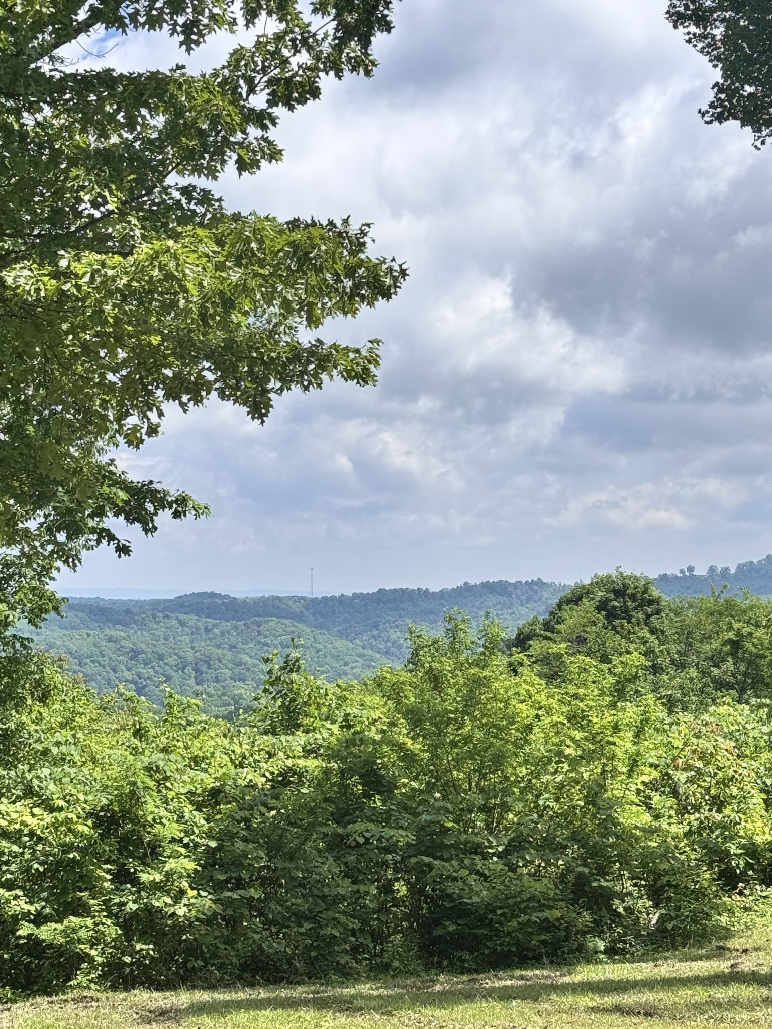 26 C Rockfish Road Celina, TN 38551 - Photo 11 of 11