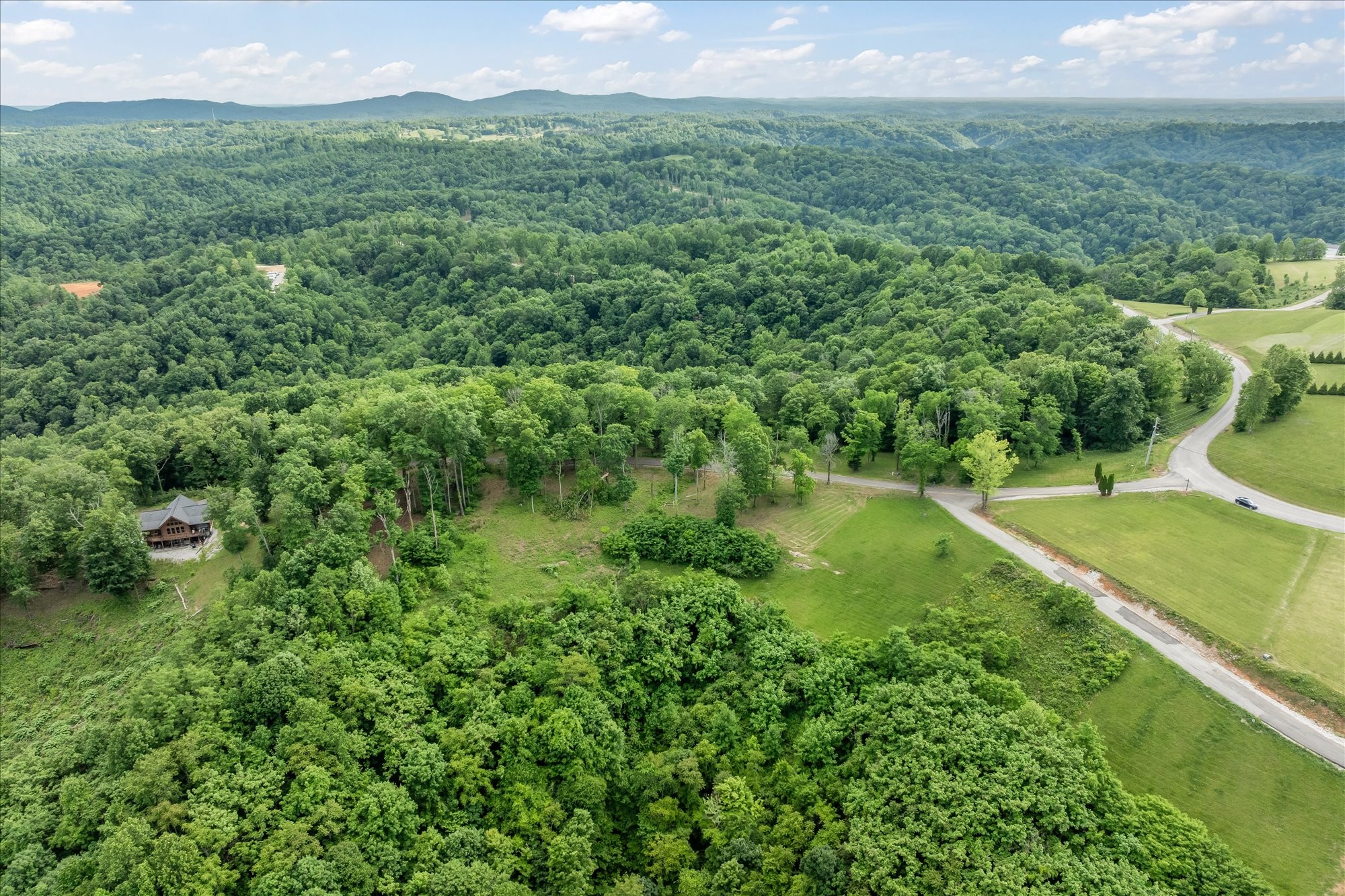 26 C Rockfish Road Celina, TN 38551 - Photo 2 of 11
