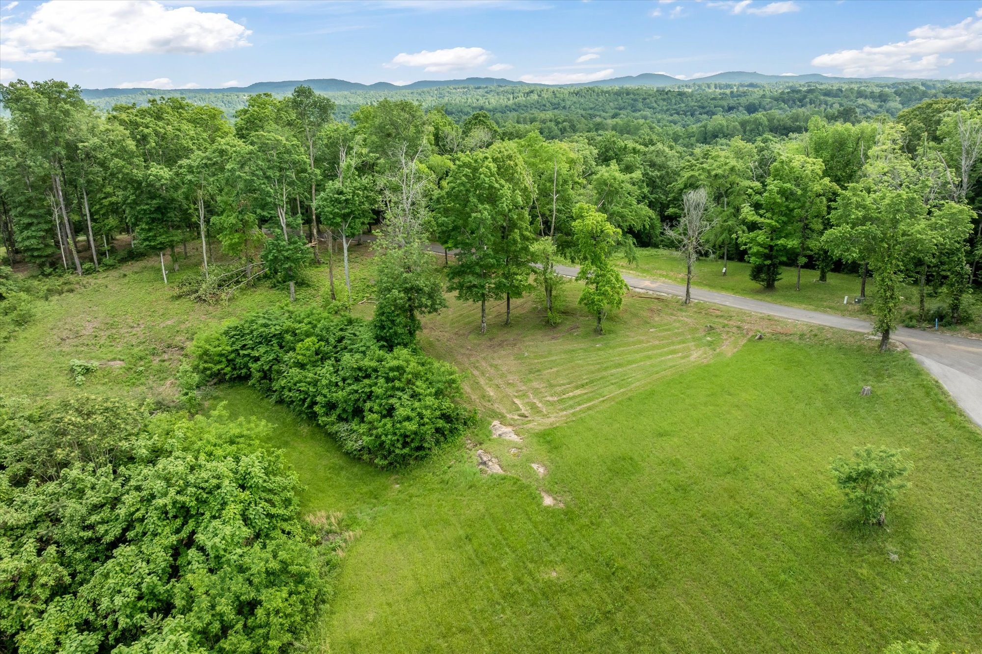 26 C Rockfish Road Celina, TN 38551 - Photo 3 of 11