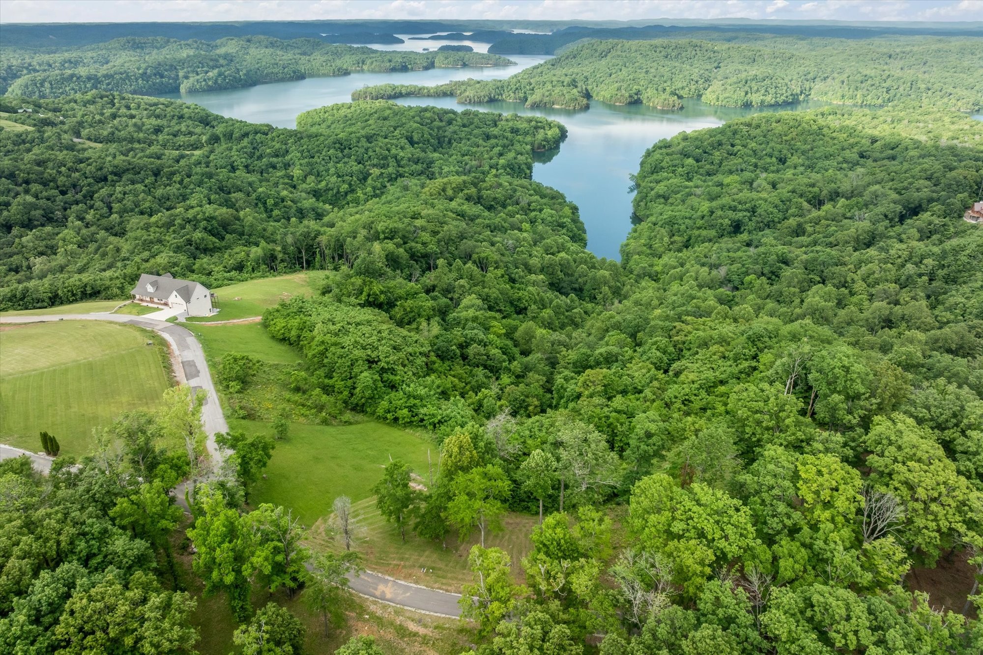 26 C Rockfish Road Celina, TN 38551 - Photo 4 of 11