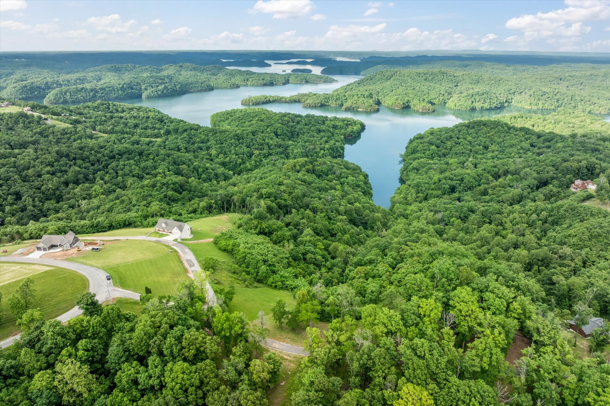 26 C Rockfish Road Celina, TN 38551 - Photo 5 of 11