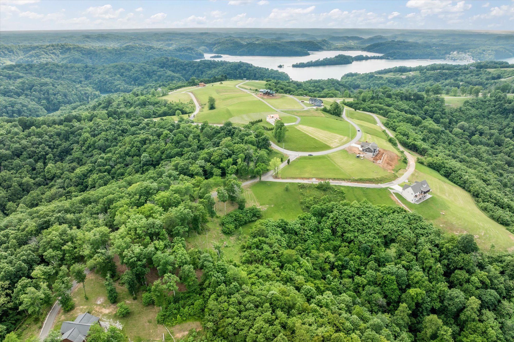 26 C Rockfish Road Celina, TN 38551 - Photo 6 of 11