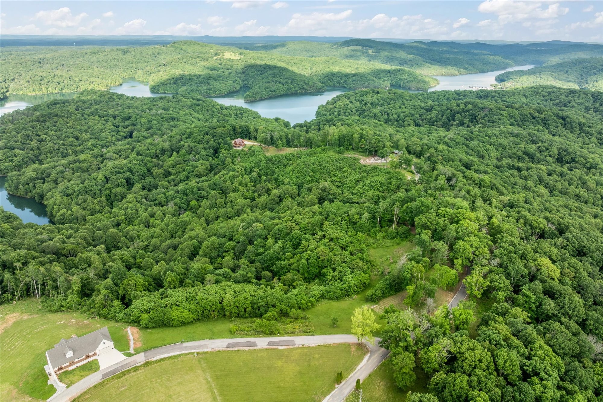 26 C Rockfish Road Celina, TN 38551 - Photo 7 of 11