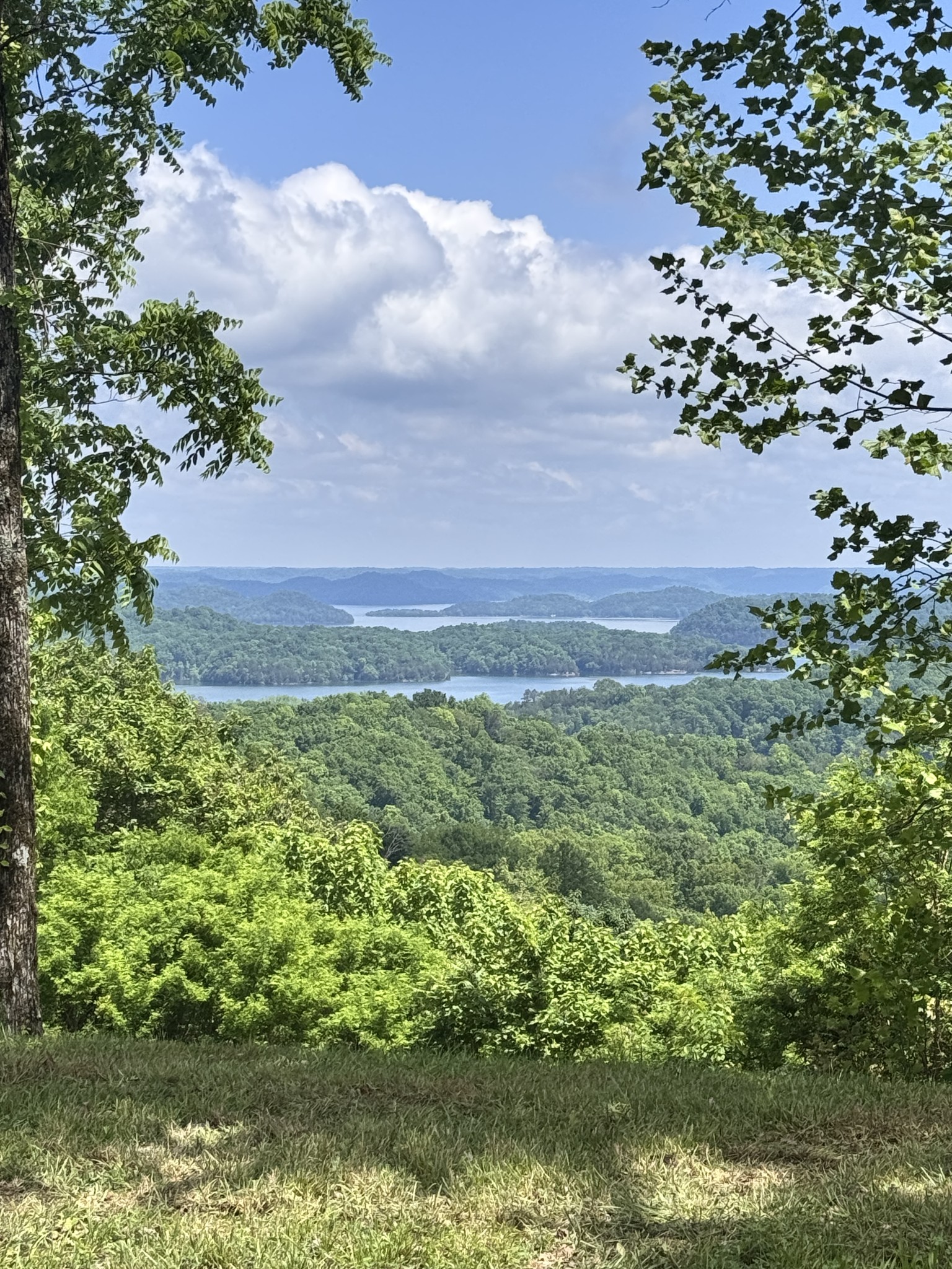 26 C Rockfish Road Celina, TN 38551 - Photo 8 of 11