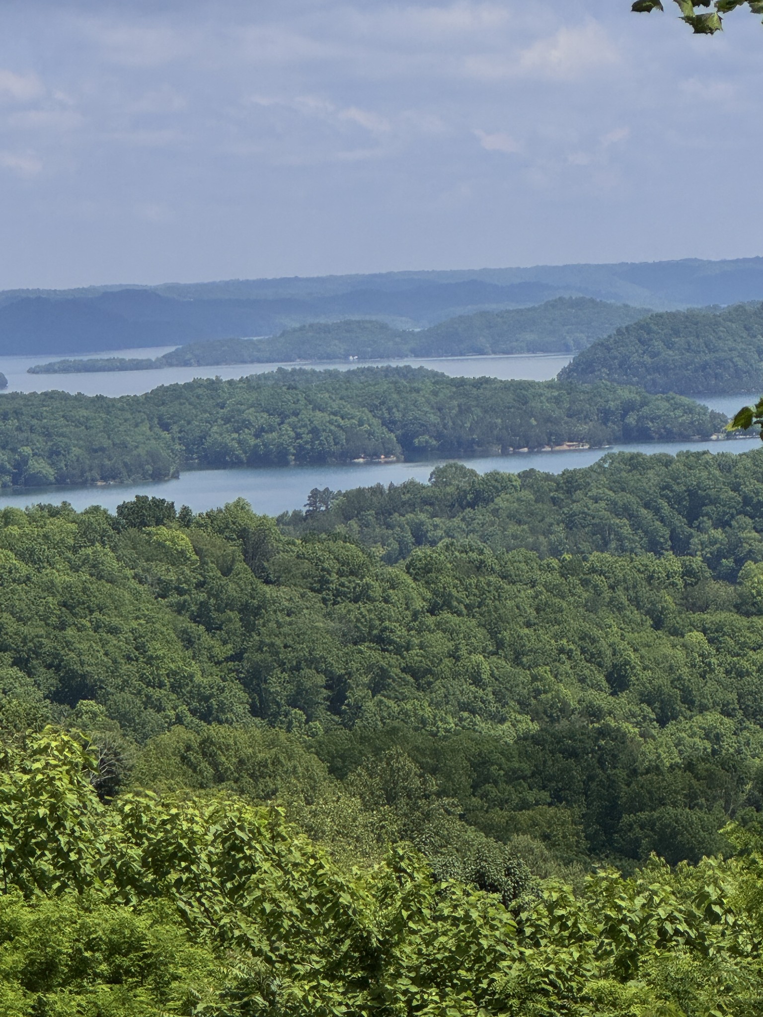 26 C Rockfish Road Celina, TN 38551 - Photo 9 of 11