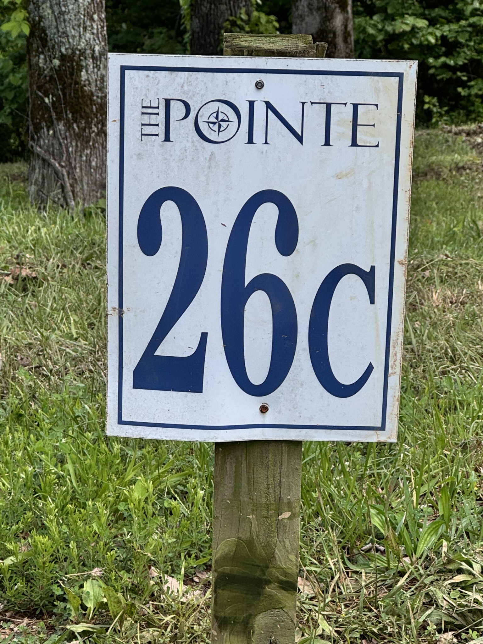 26 C Rockfish Road Celina, TN 38551 - Photo 10 of 11