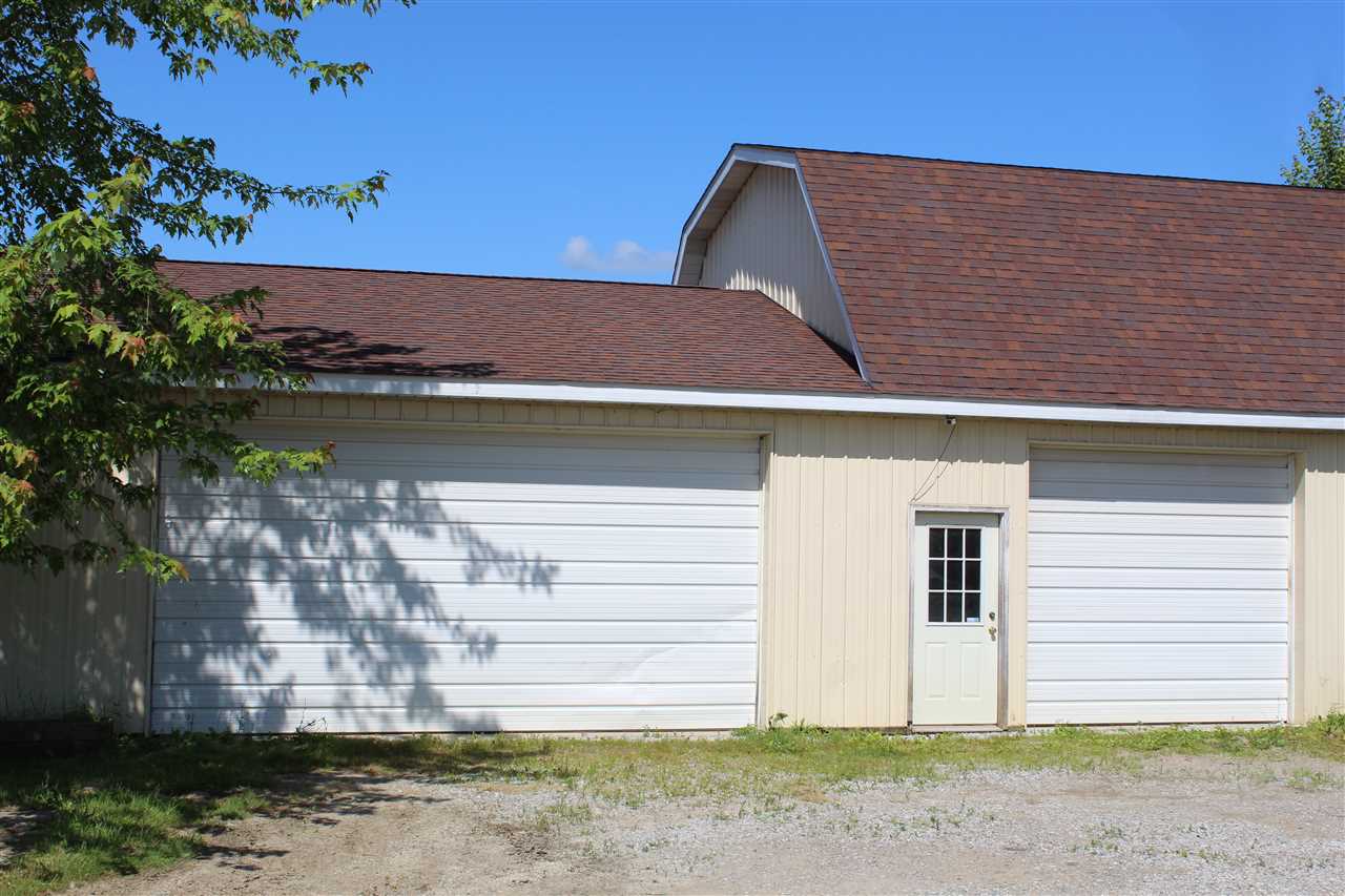 15830 Nelson Road Hemlock, MI 48626 - Photo 29 of 30 Gallery Image 29