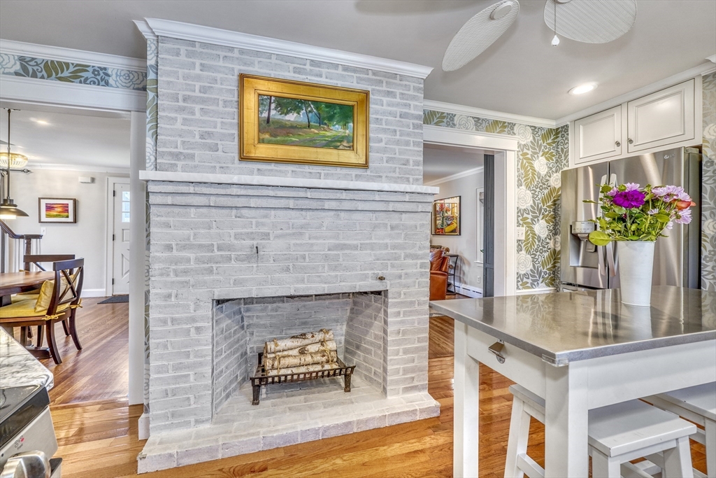 13 Hoover Road Hingham, MA 02043 - Photo 13 of 42 Gallery Image 13