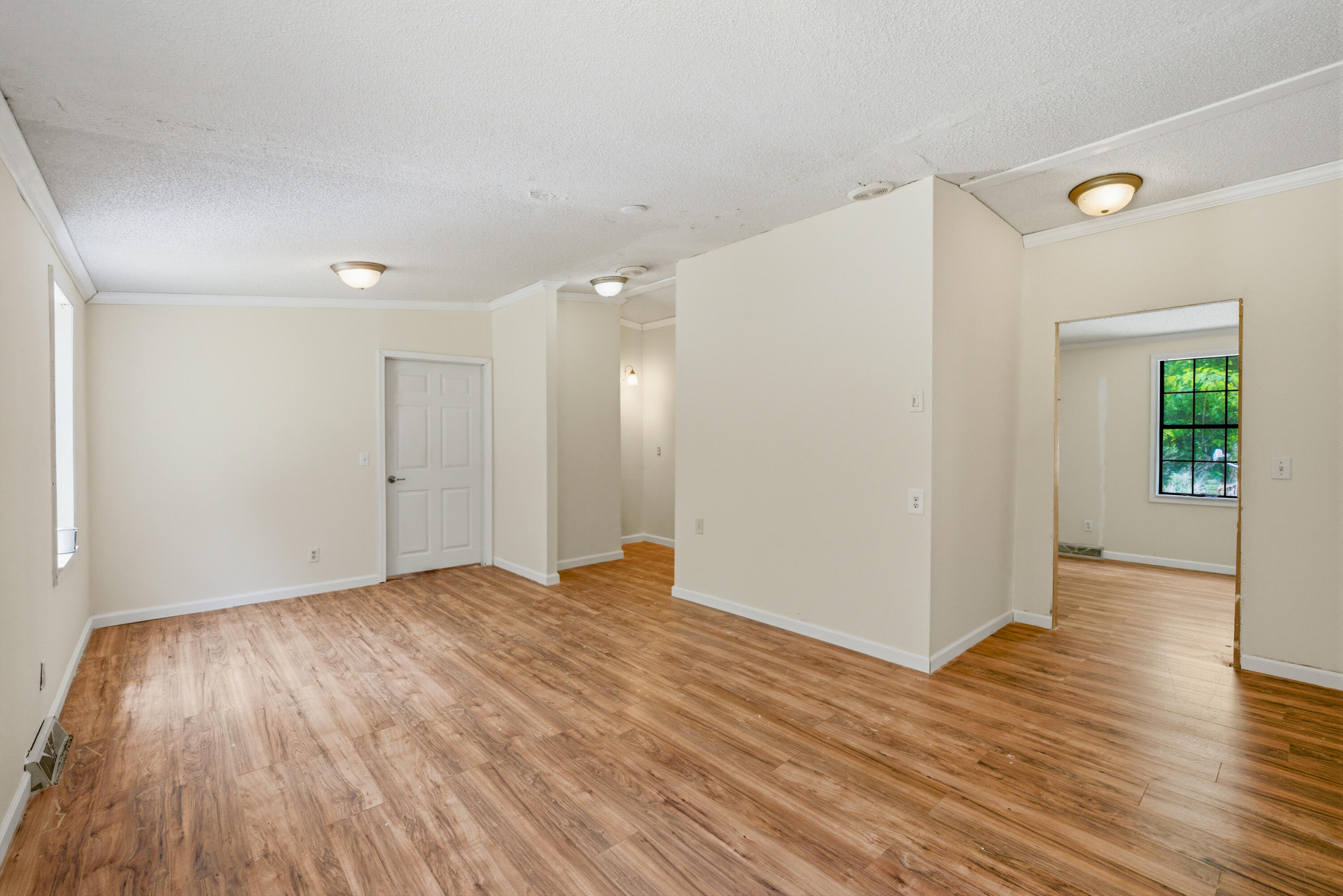 589 Griffith Branch Road Madisonville, TN 37354 - Photo 24 of 28 19-589-Griffith-Branch-Rd-Madisonville-T