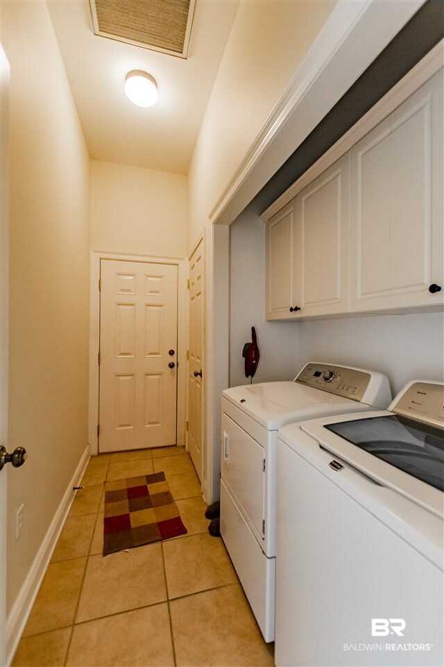 24860 Bosbyshell Avenue Daphne, AL 36526 - Photo 6 of 25
