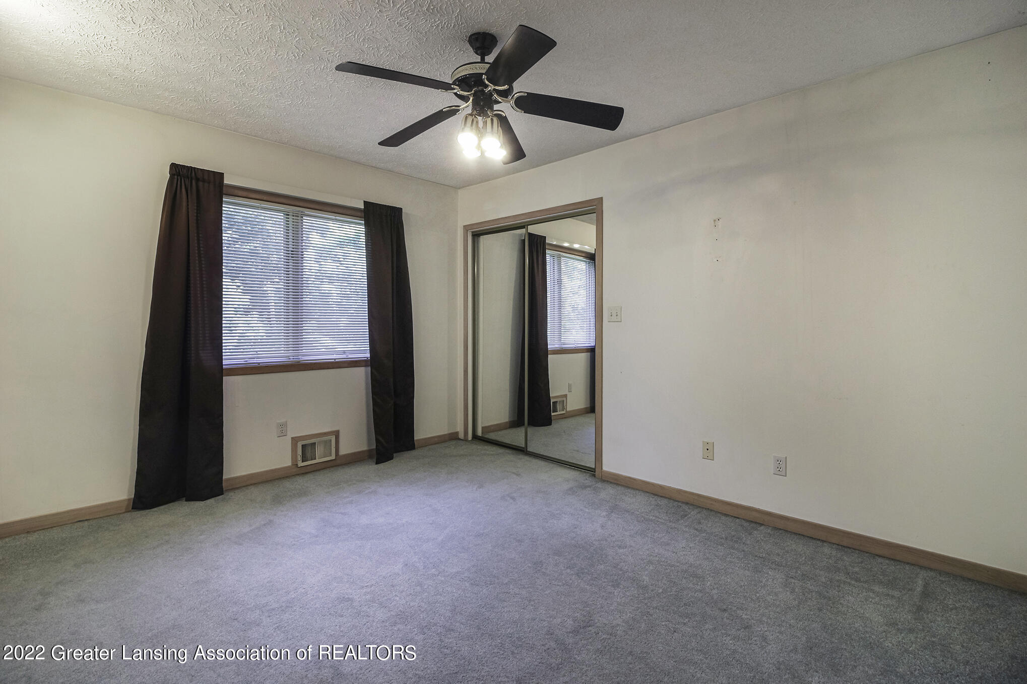 916 Wolverine Road Mason, MI 48854 - Photo 20 of 28 20_916