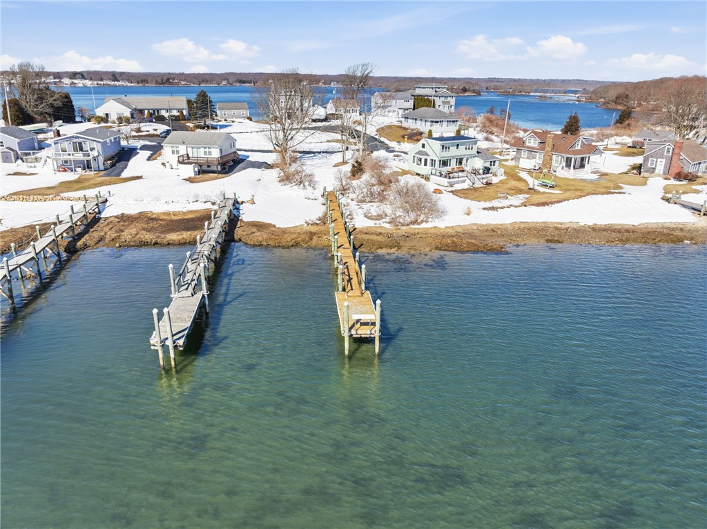 0 Barnacle Road Narragansett, RI 02882 - Photo 11 of 17