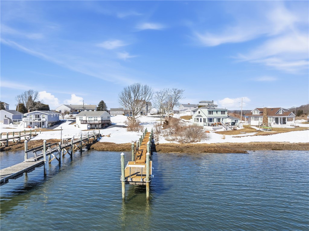 0 Barnacle Road Narragansett, RI 02882 - Photo 12 of 17