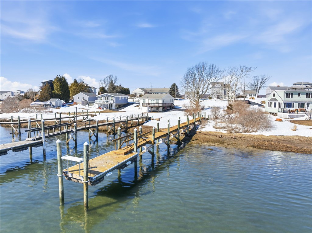 0 Barnacle Road Narragansett, RI 02882 - Photo 13 of 17
