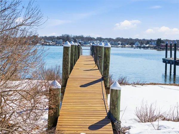 $800,000 | 0 Barnacle Road, Narragansett, RI 02882