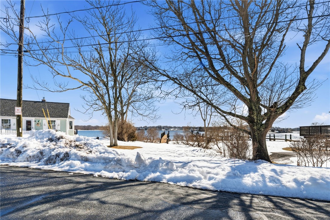 0 Barnacle Road Narragansett, RI 02882 - Photo 15 of 17