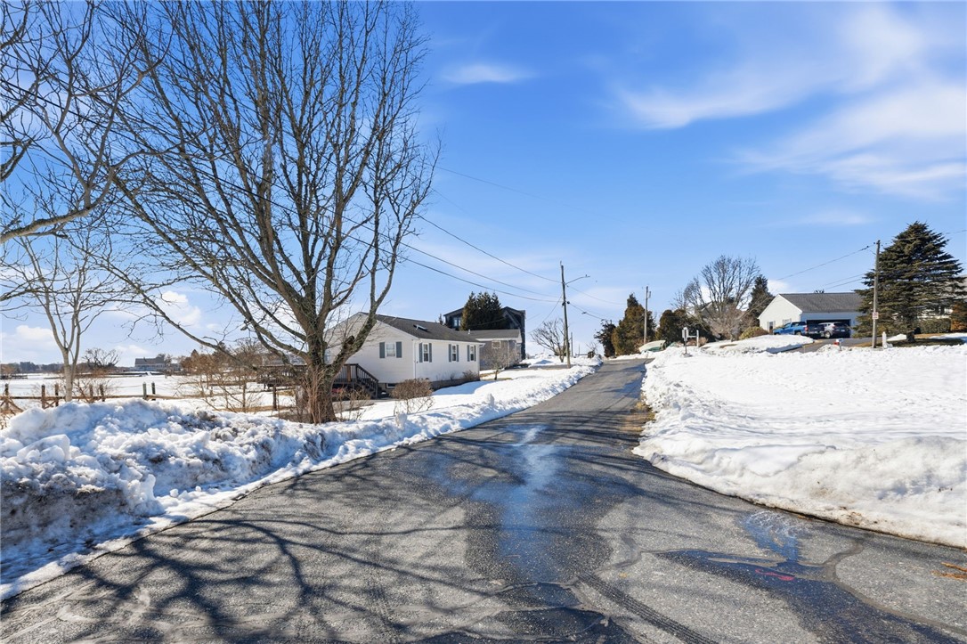 0 Barnacle Road Narragansett, RI 02882 - Photo 16 of 17