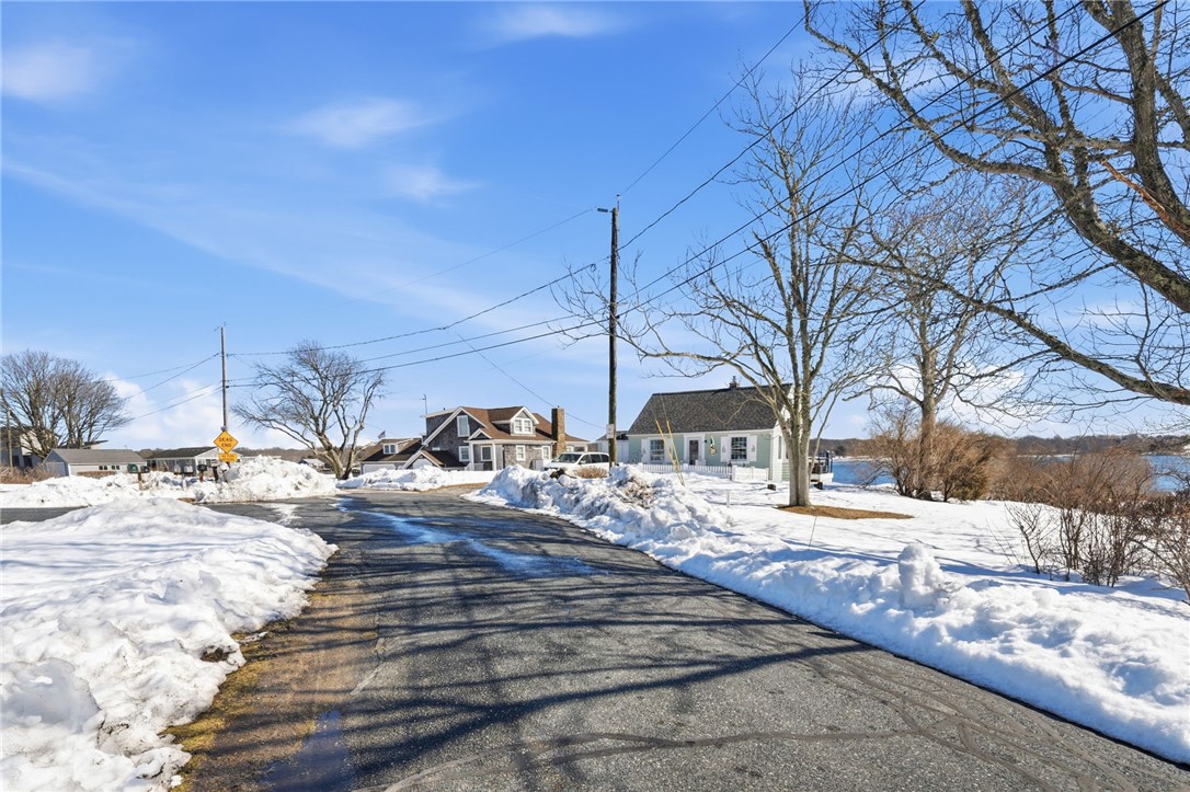 0 Barnacle Road Narragansett, RI 02882 - Photo 17 of 17