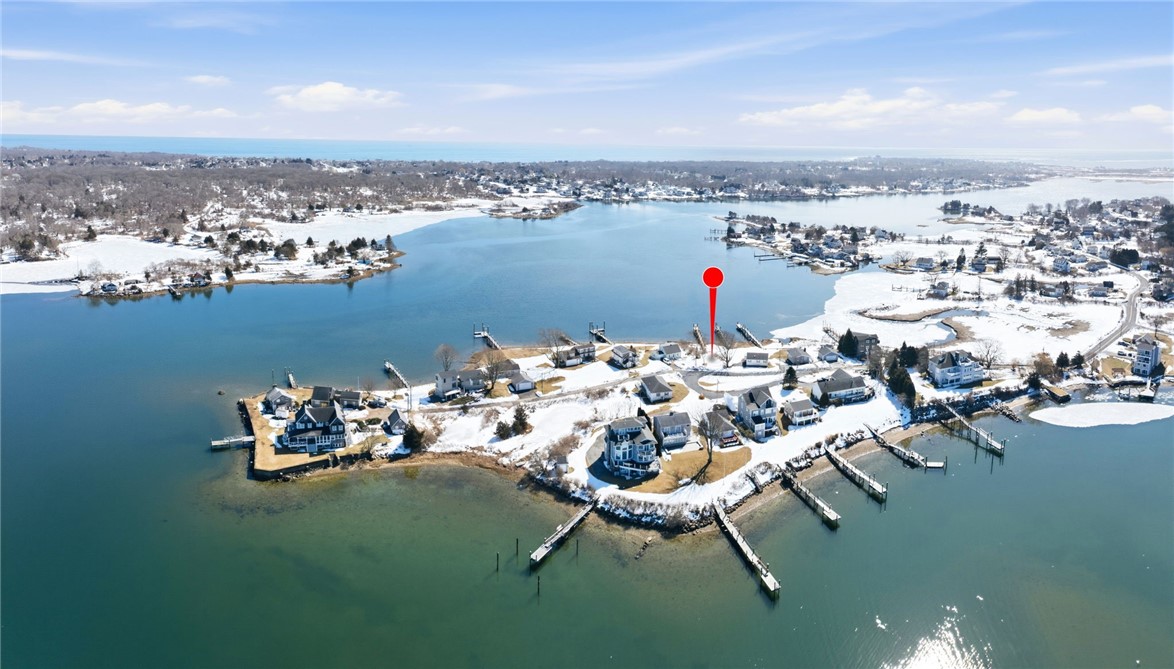 0 Barnacle Road Narragansett, RI 02882 - Photo 5 of 17