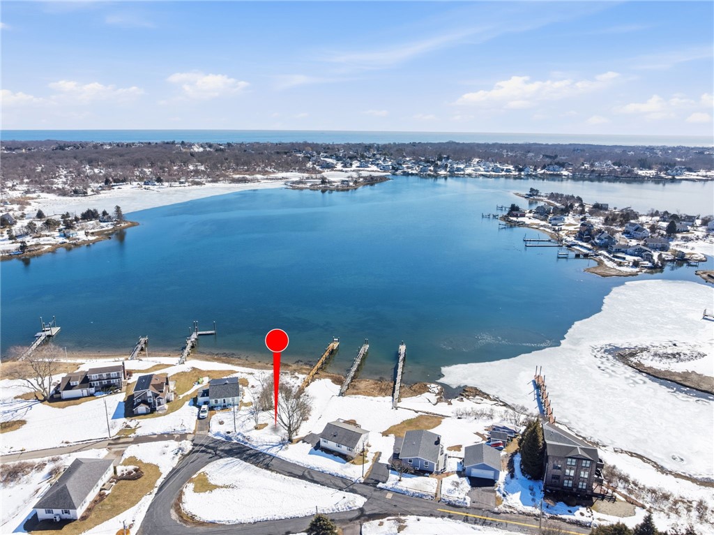 0 Barnacle Road Narragansett, RI 02882 - Photo 6 of 17