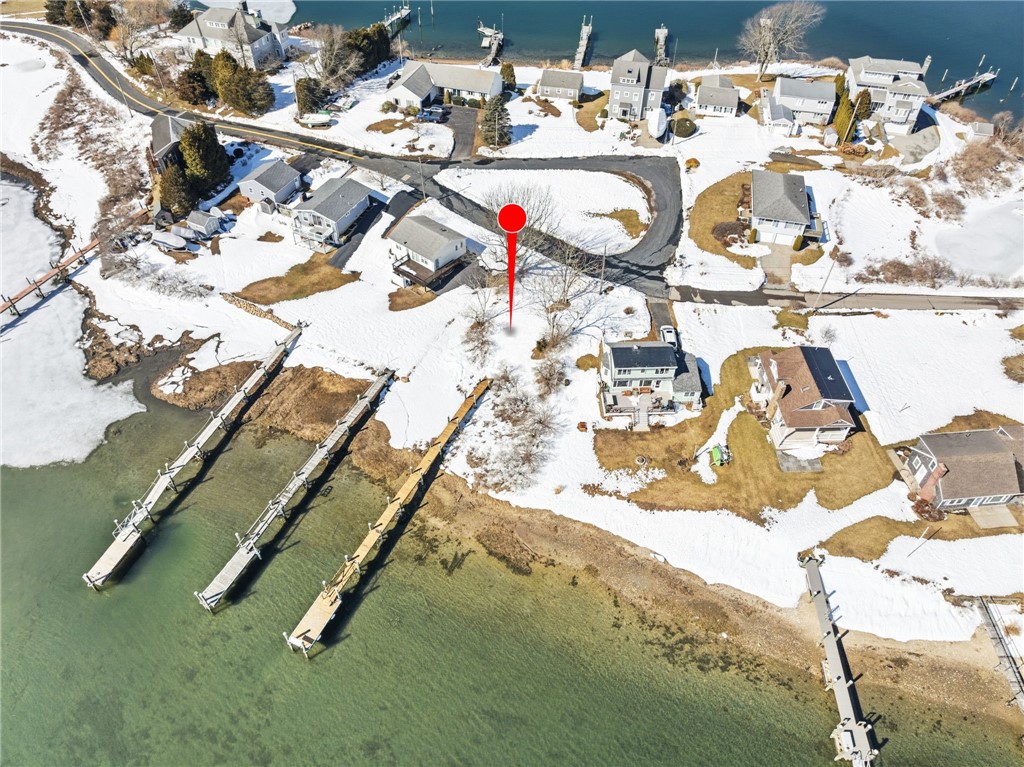 0 Barnacle Road Narragansett, RI 02882 - Photo 9 of 17