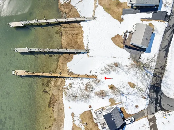 $800,000 | 0 Barnacle Road, Narragansett, RI 02882