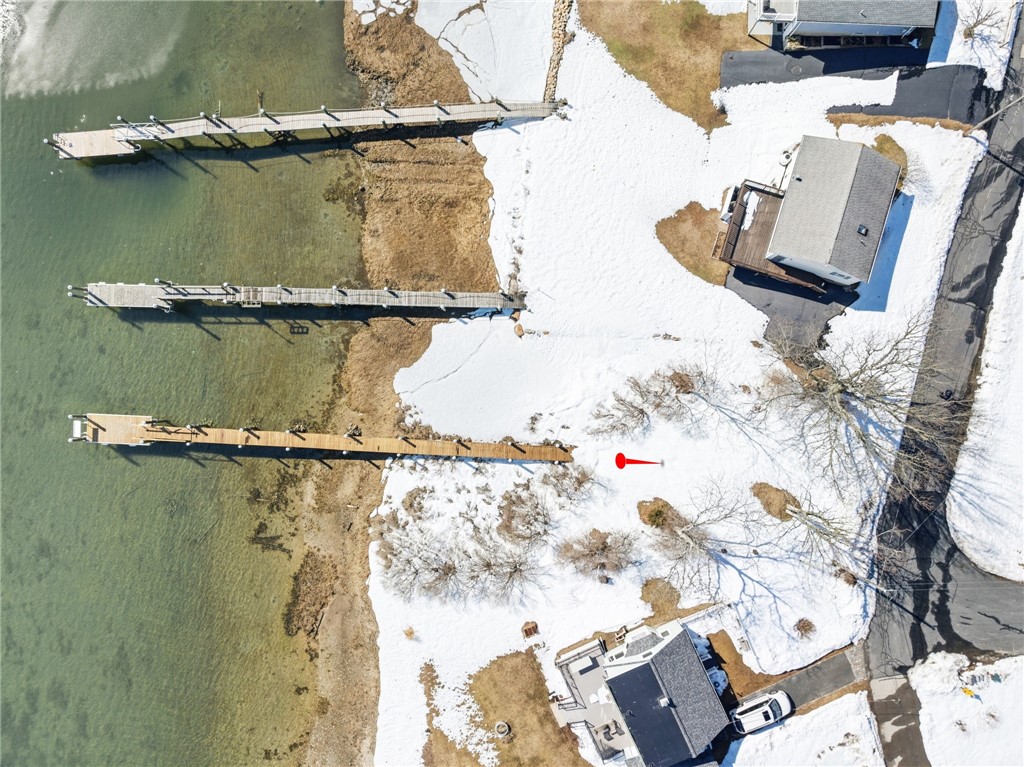 0 Barnacle Road Narragansett, RI 02882 - Photo 10 of 17