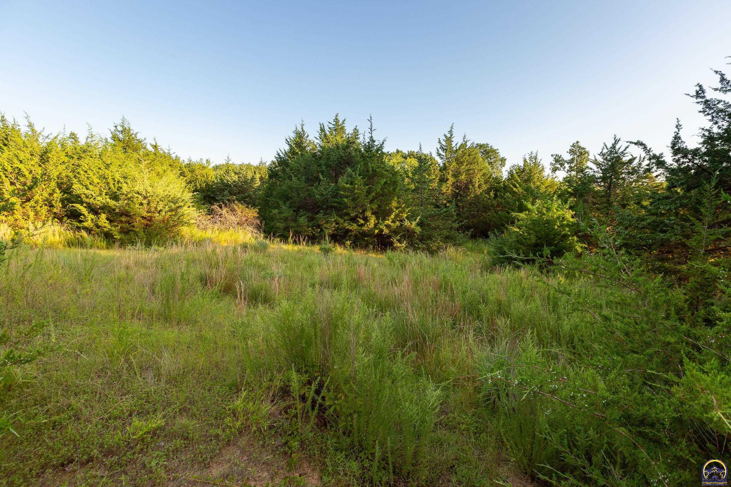 0 154 Road Mayetta, KS 66509 - Photo 43 of 65