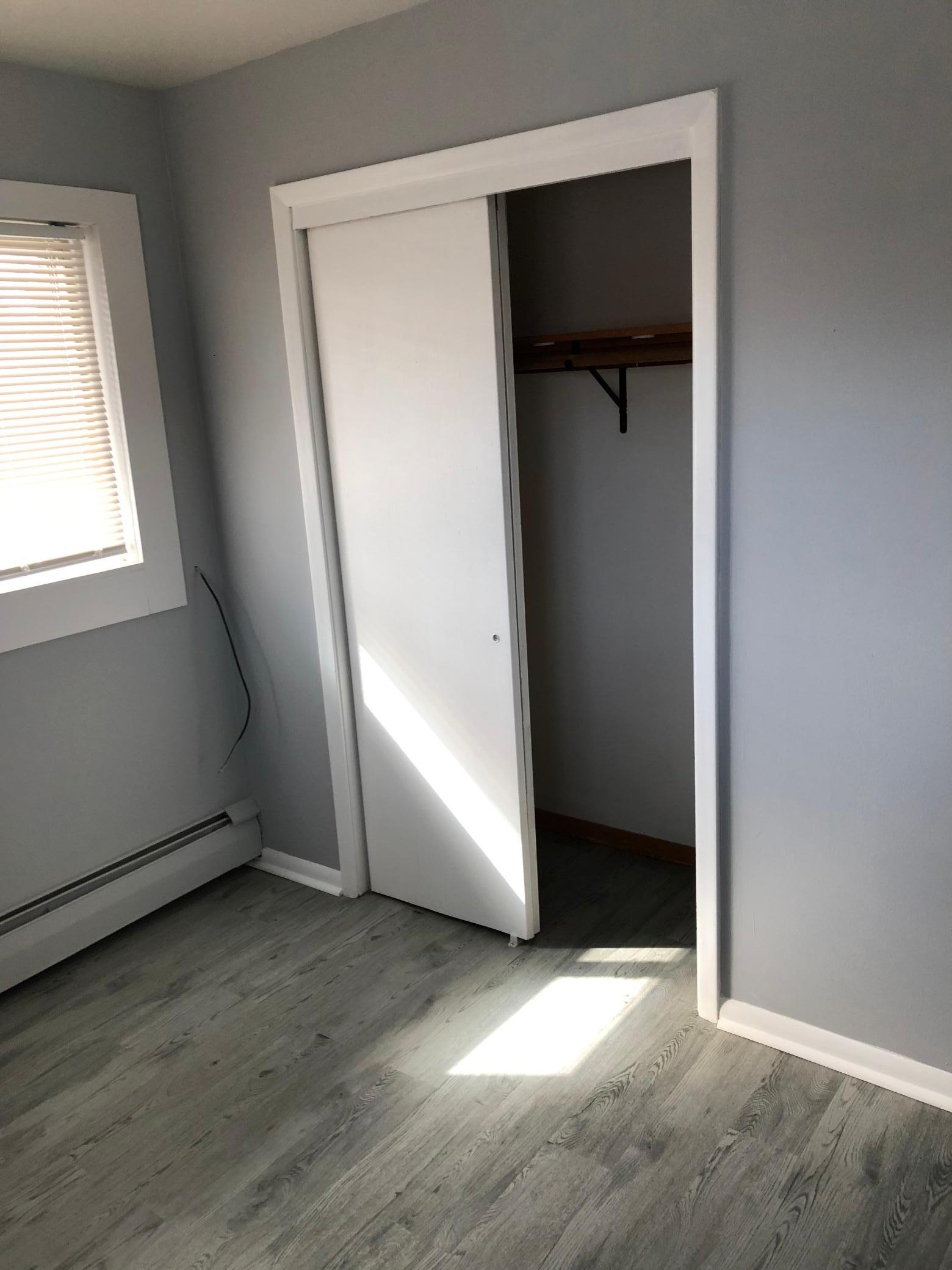 5035 3rd Street Northeast Fridley, MN 55421 - Photo 11 of 13