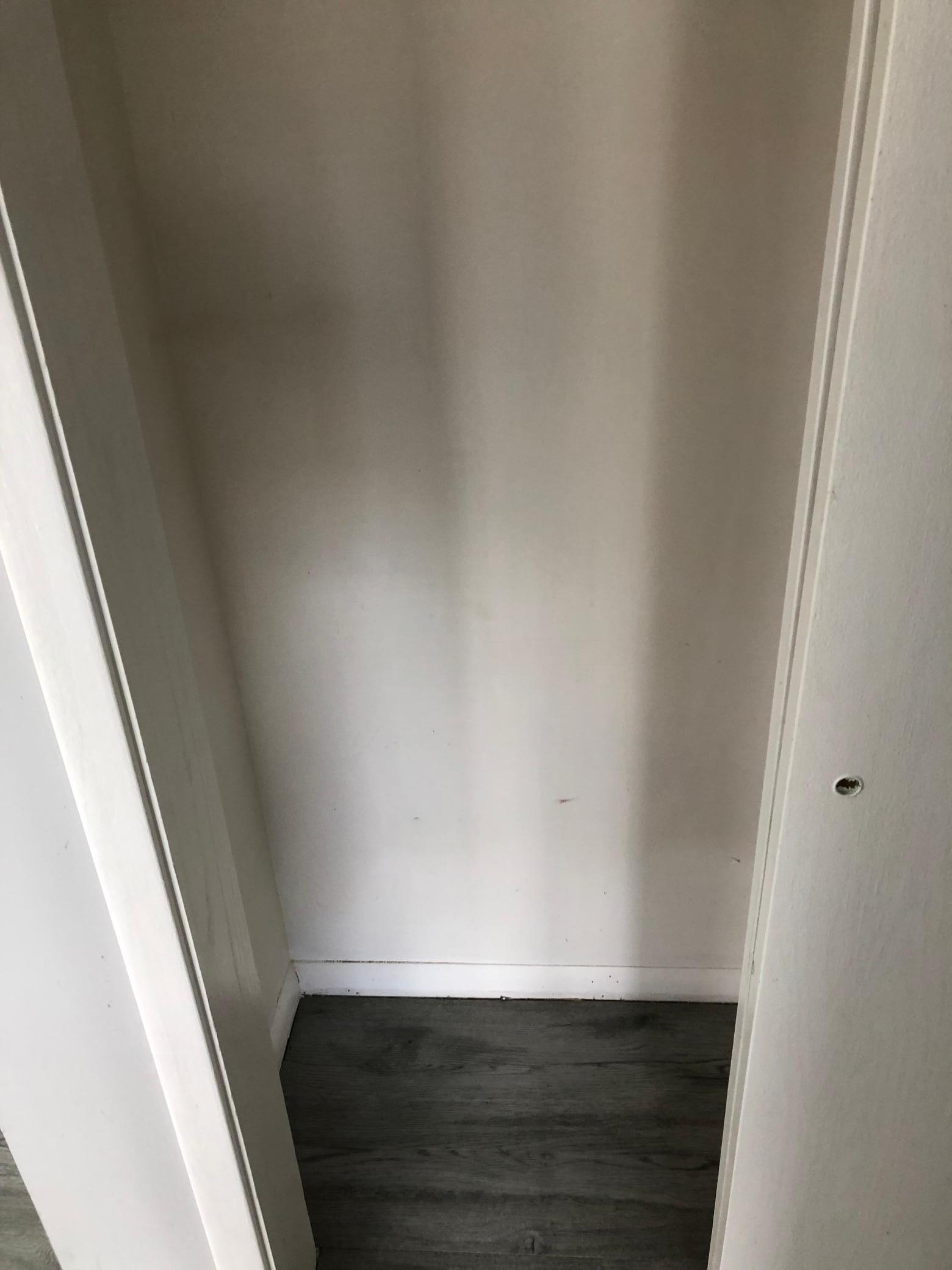 5035 3rd Street Northeast Fridley, MN 55421 - Photo 12 of 13