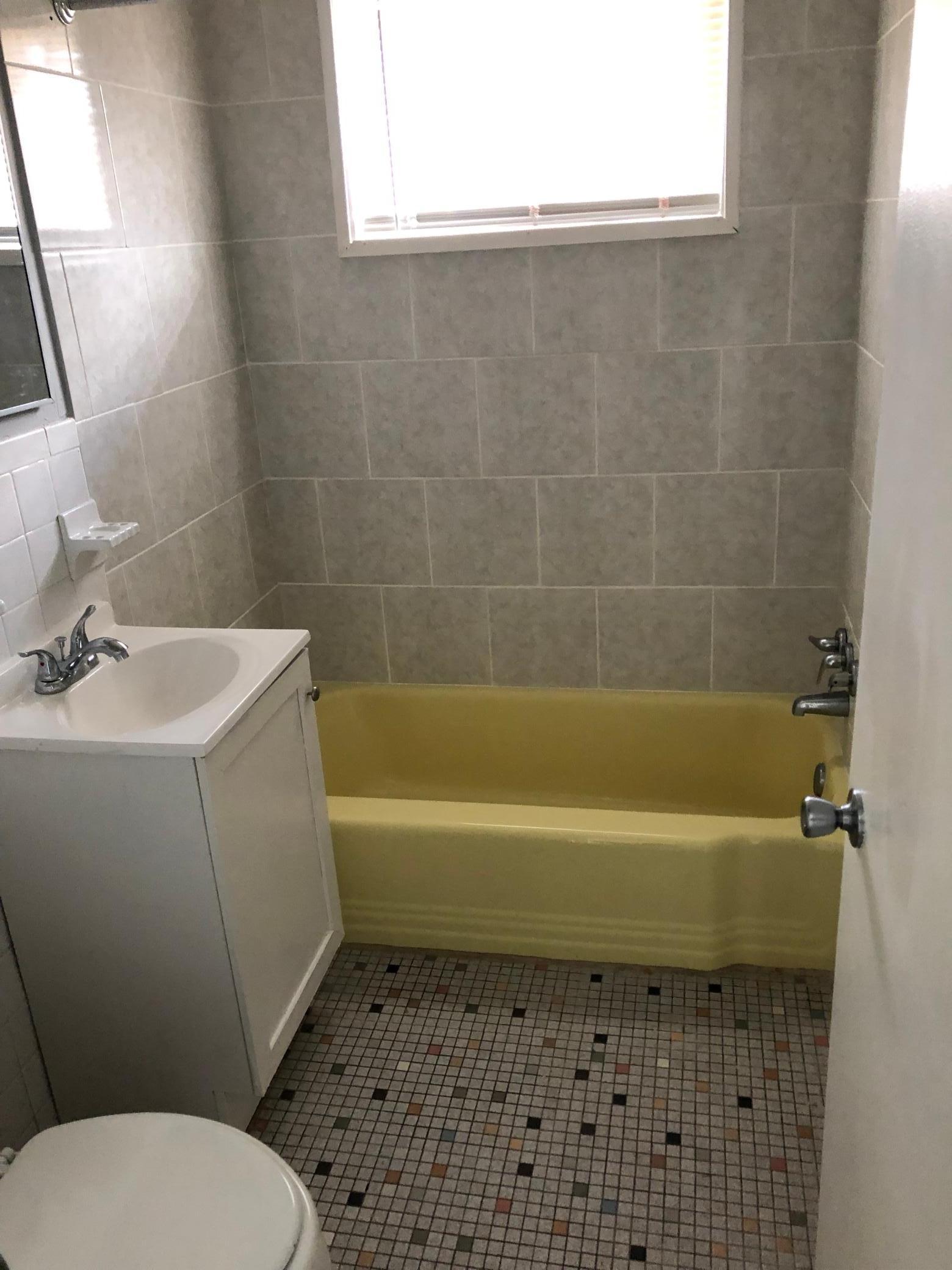 5035 3rd Street Northeast Fridley, MN 55421 - Photo 13 of 13